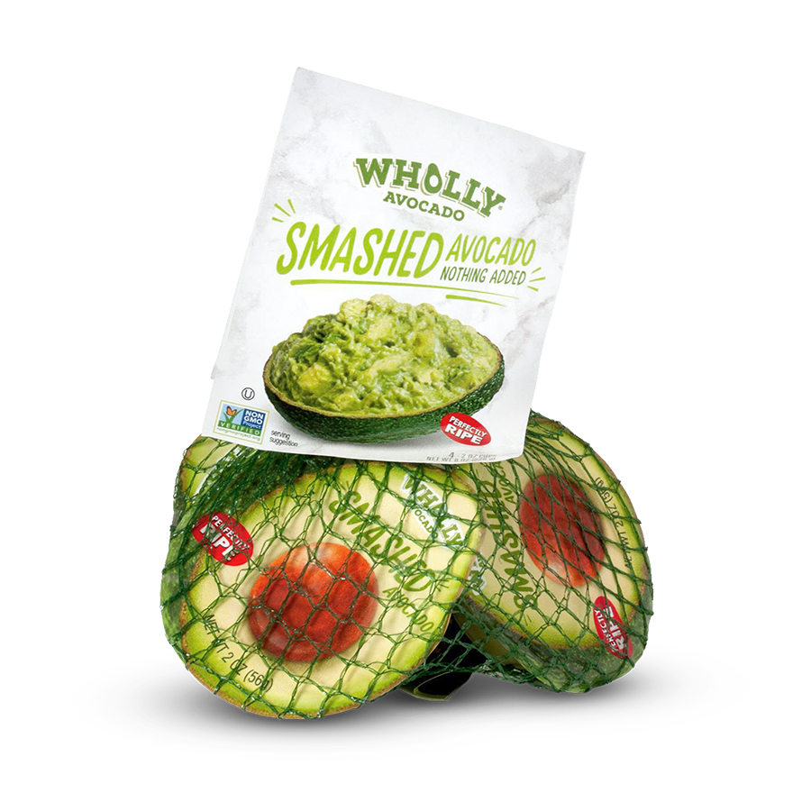 https://www.eatwholly.com/wp-content/uploads/2022/08/wholly-avocado-smashed-netted-bag-4ct-2oz-88314-1.png